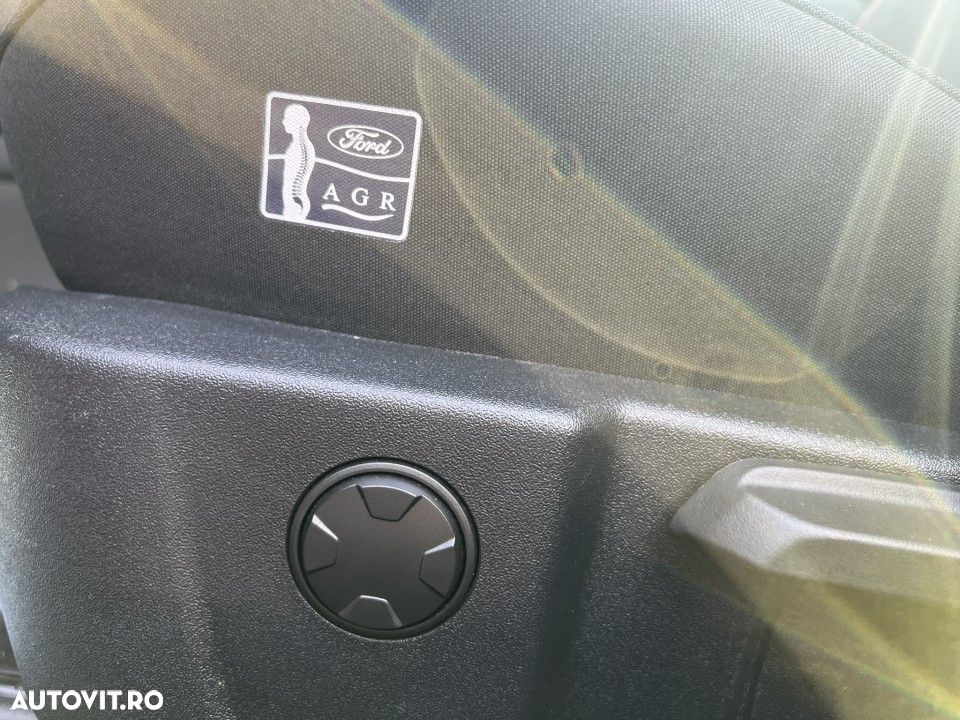 Ford Focus - 15
