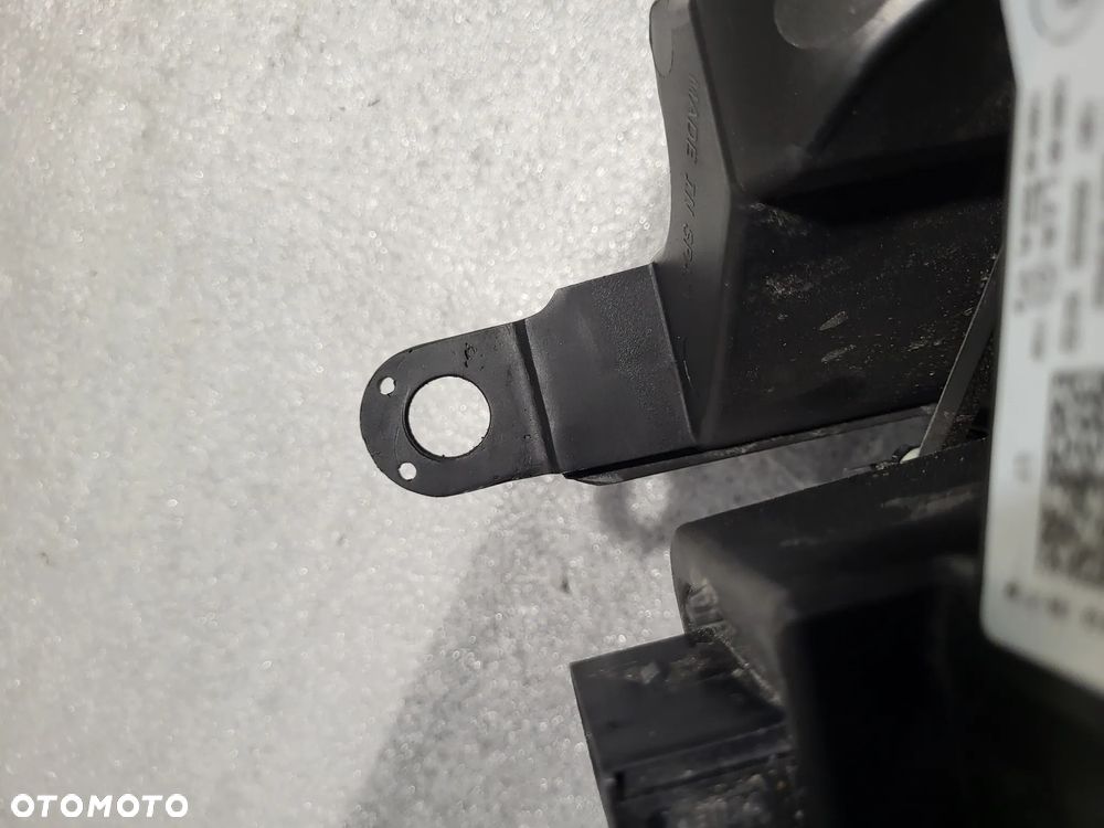 Seat Ibiza V LIFT PÓŁ LED PRZÓD STRONA PRAWA LAMPA PRZEDNIA 6F1941006F - 8