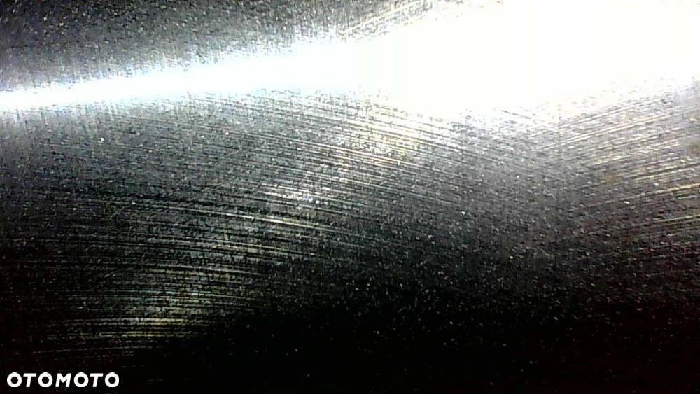 BMW X1 F48 X2 F39 2017R 2455322 SILNIK B46A B46B20B B46 2.8 231K BENZYNA - 14