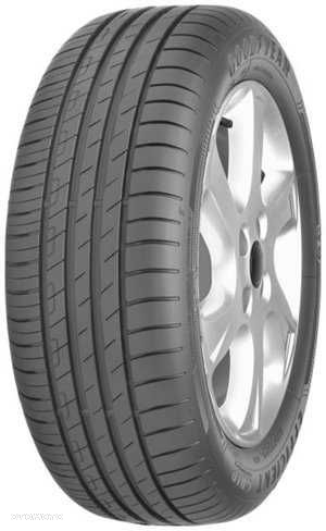 Goodyear EfficientGrip Performance 195/55R16 91V XL Rok 2024 - Nowe - 8