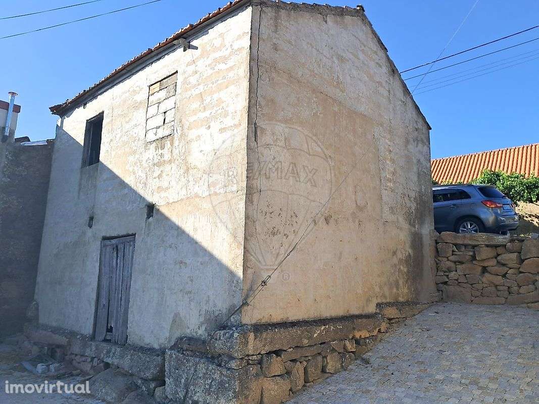 Garagem  para venda - Grande imagem: 3/3