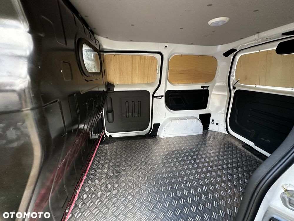 BYD ETP3 - 15