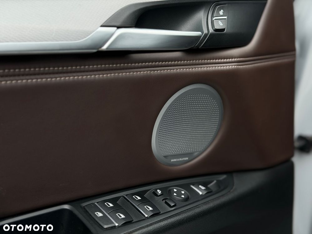 BMW X5 - 17