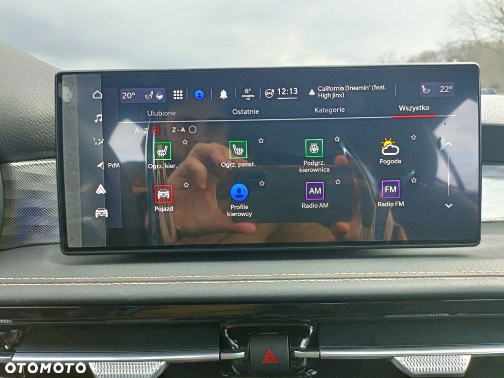 Alfa Romeo Tonale 1.5 T4 GSE mHEV TI DCT - 26