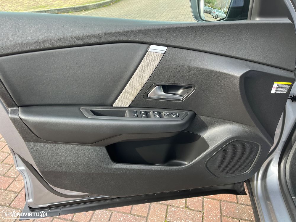 Citroën C4 1.5 BlueHDi Shine Pack EAT8 - 6