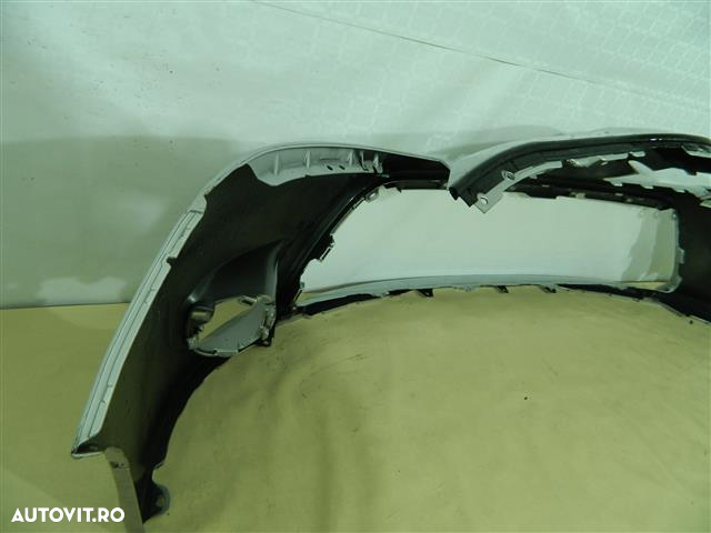 Bara fata Toyota Verso, 2013, 2014, 2015, 2016, , 52119-0F120 - 7