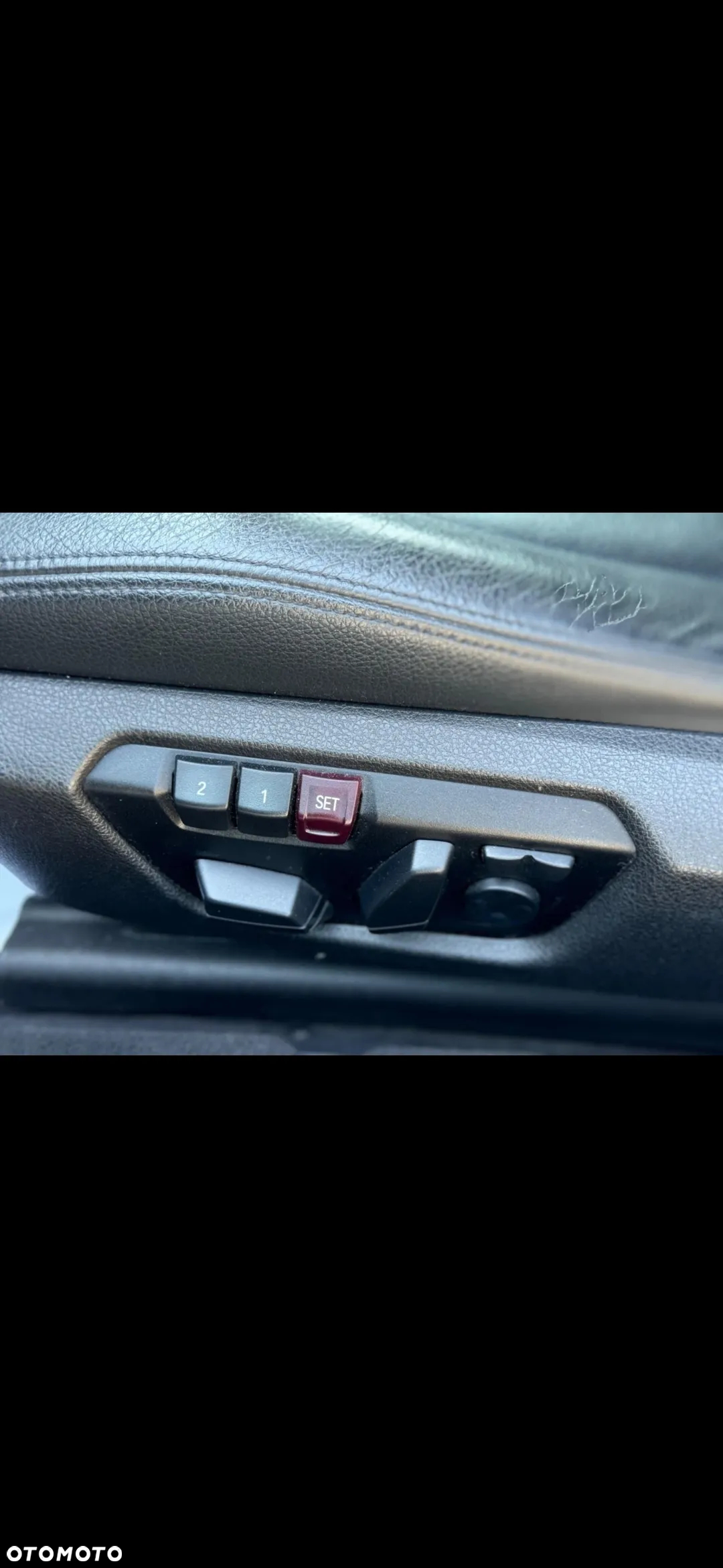 BMW Seria 4 435i Coupe - 26