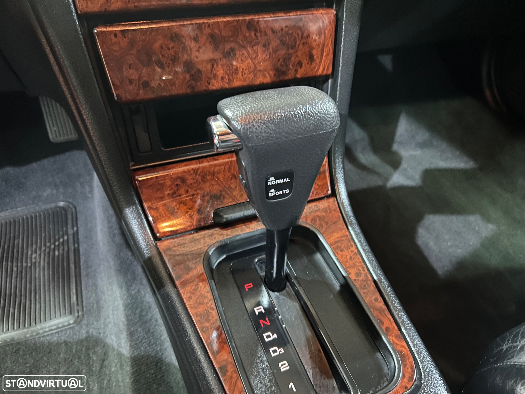 Honda Accord - 19