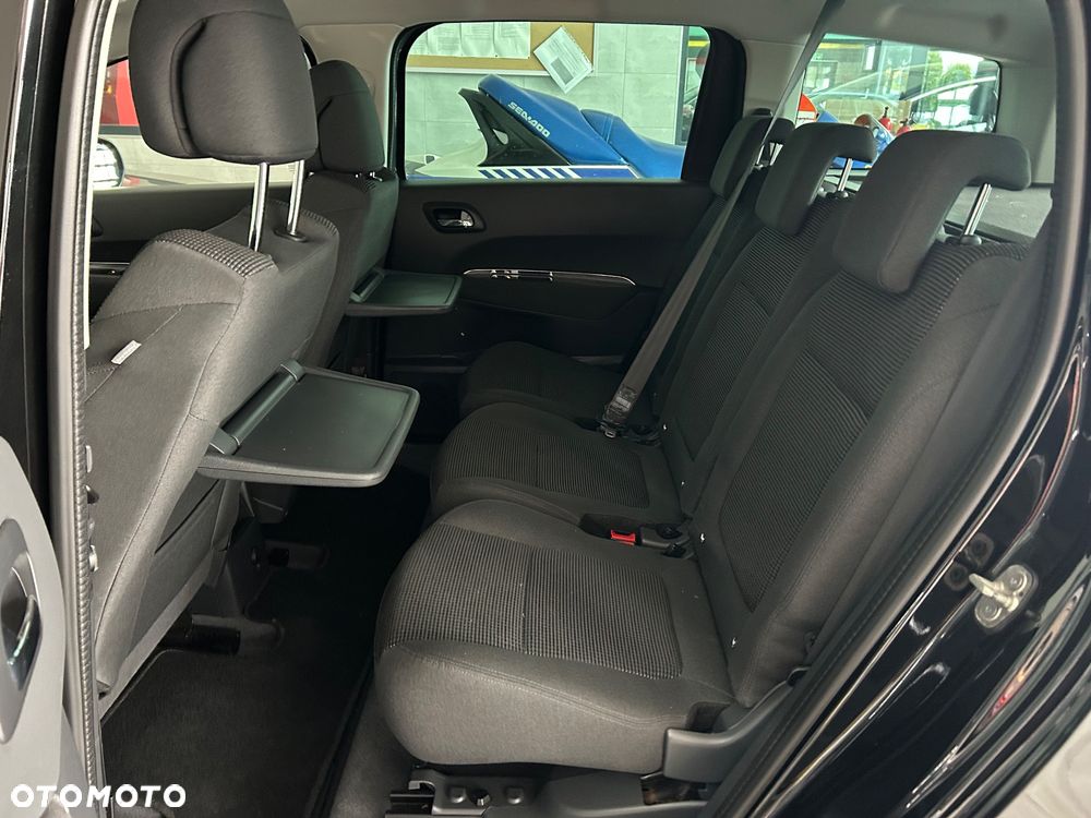 Peugeot 5008 PureTech 130 Access - 17