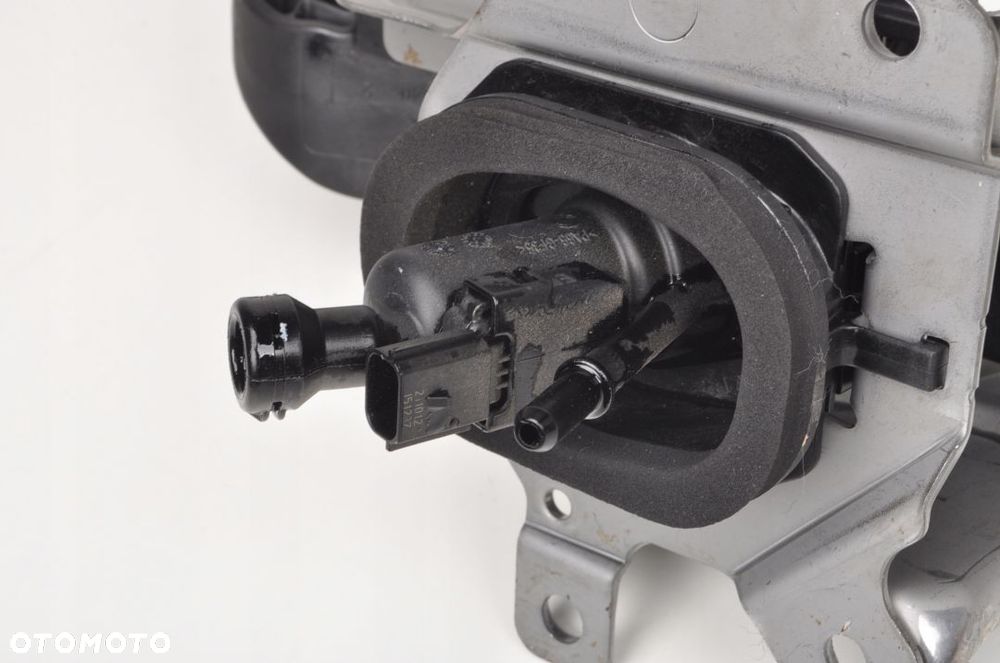 FOCUS MK4 1.0 PEDAŁ HAMULCA SPRZĘGŁA JX61-7B633-FC - 5