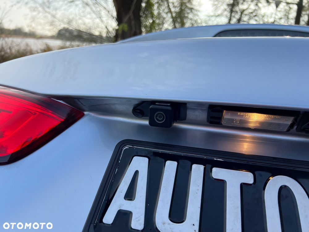 Mitsubishi ASX 1.6 2WD Diamant Edition - 23