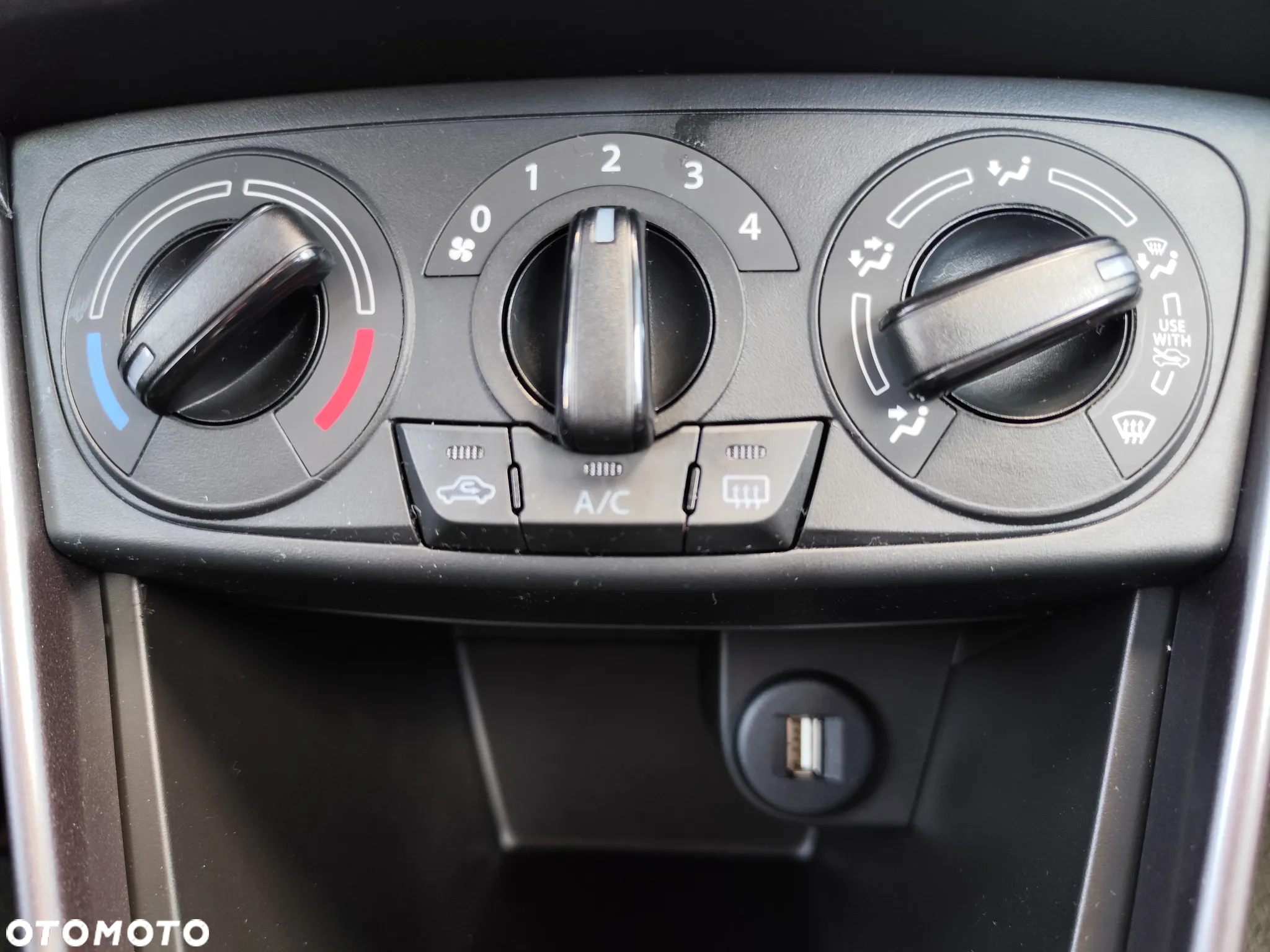 Suzuki SX4 S-Cross 1.4 SHVS Premium SP - 20