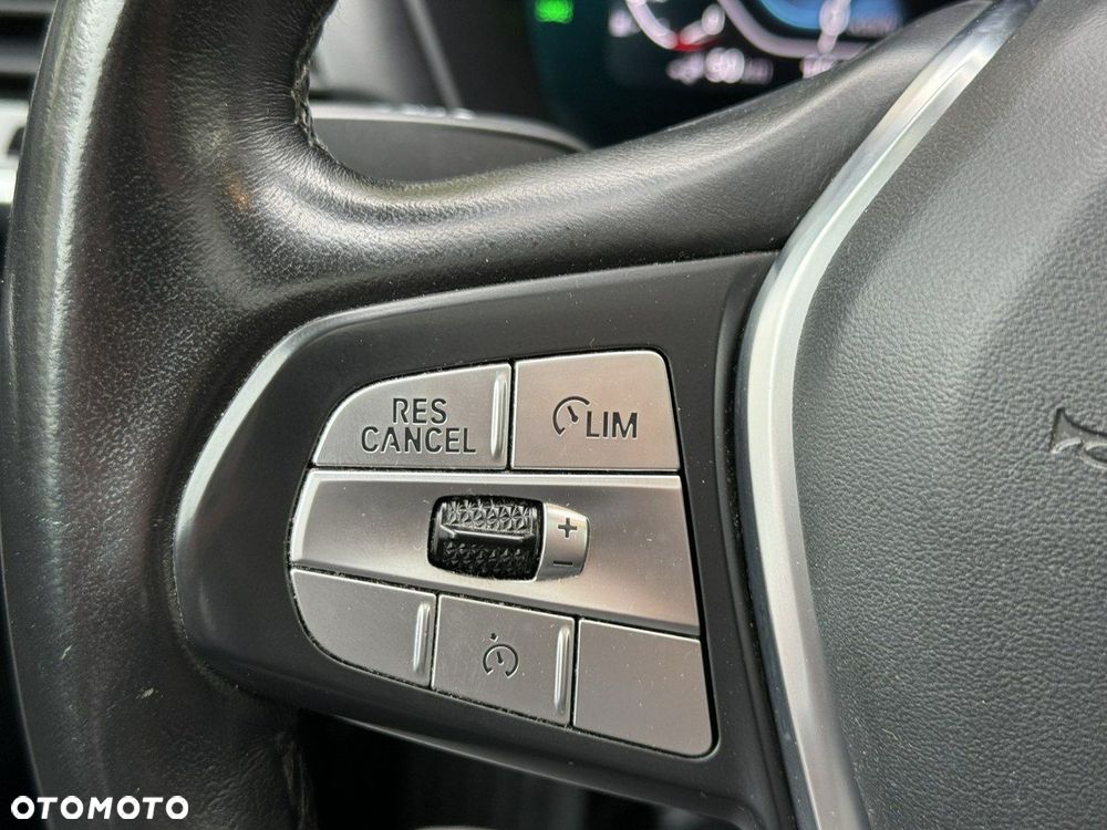 BMW X3 xDrive30e xLine sport - 29