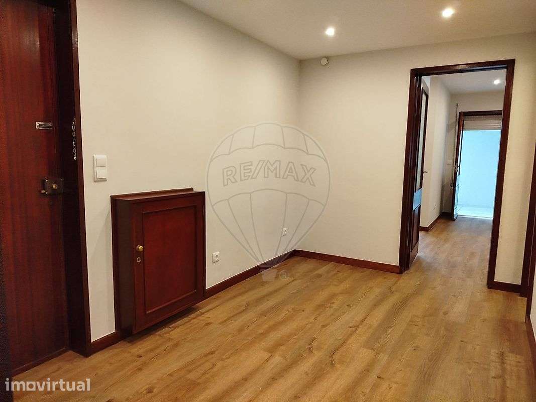 Apartamento T2 para arrendamento - Grande imagem: 5/24