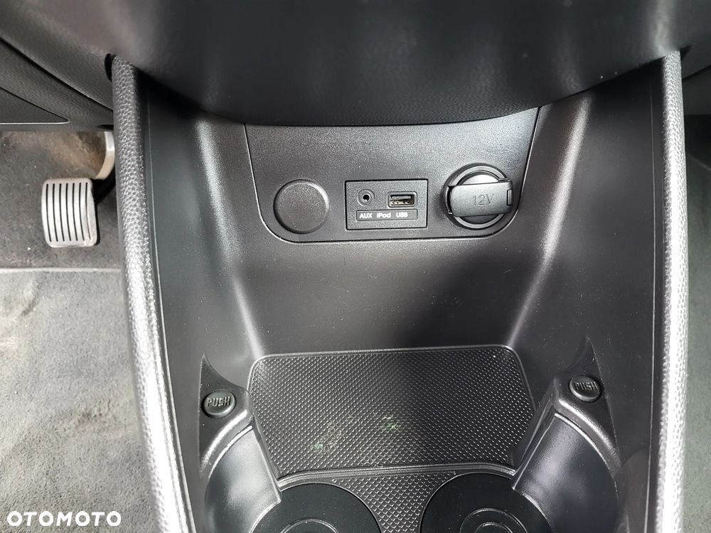 Kia Picanto 1.2 ISG Intro Edition - 18