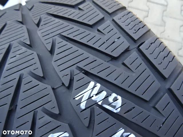 5x130x71,5 8,5Jx19 108V VOLKSWAGEN TOUAREG - 20