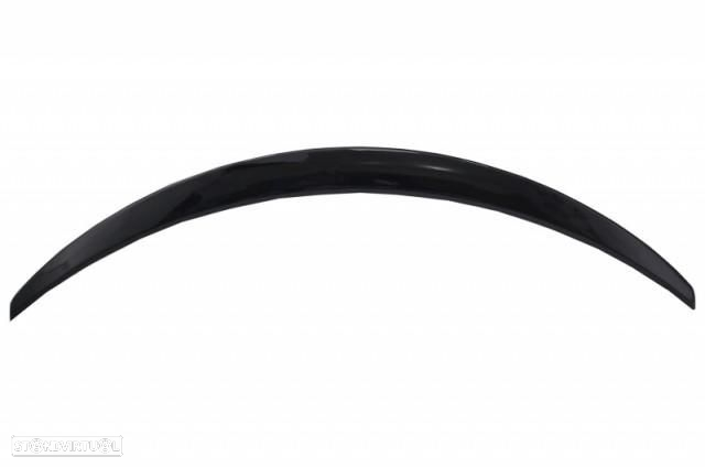 Aileron Mercedes C C205 (2014 a 2020) - 5