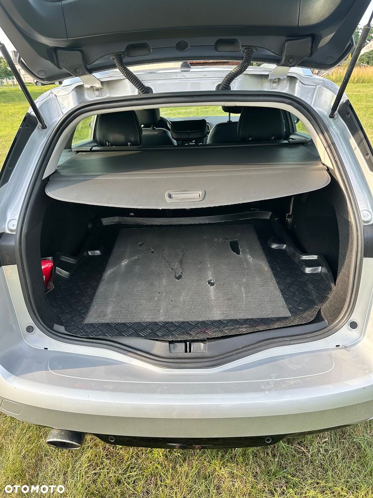 Renault Megane - 13