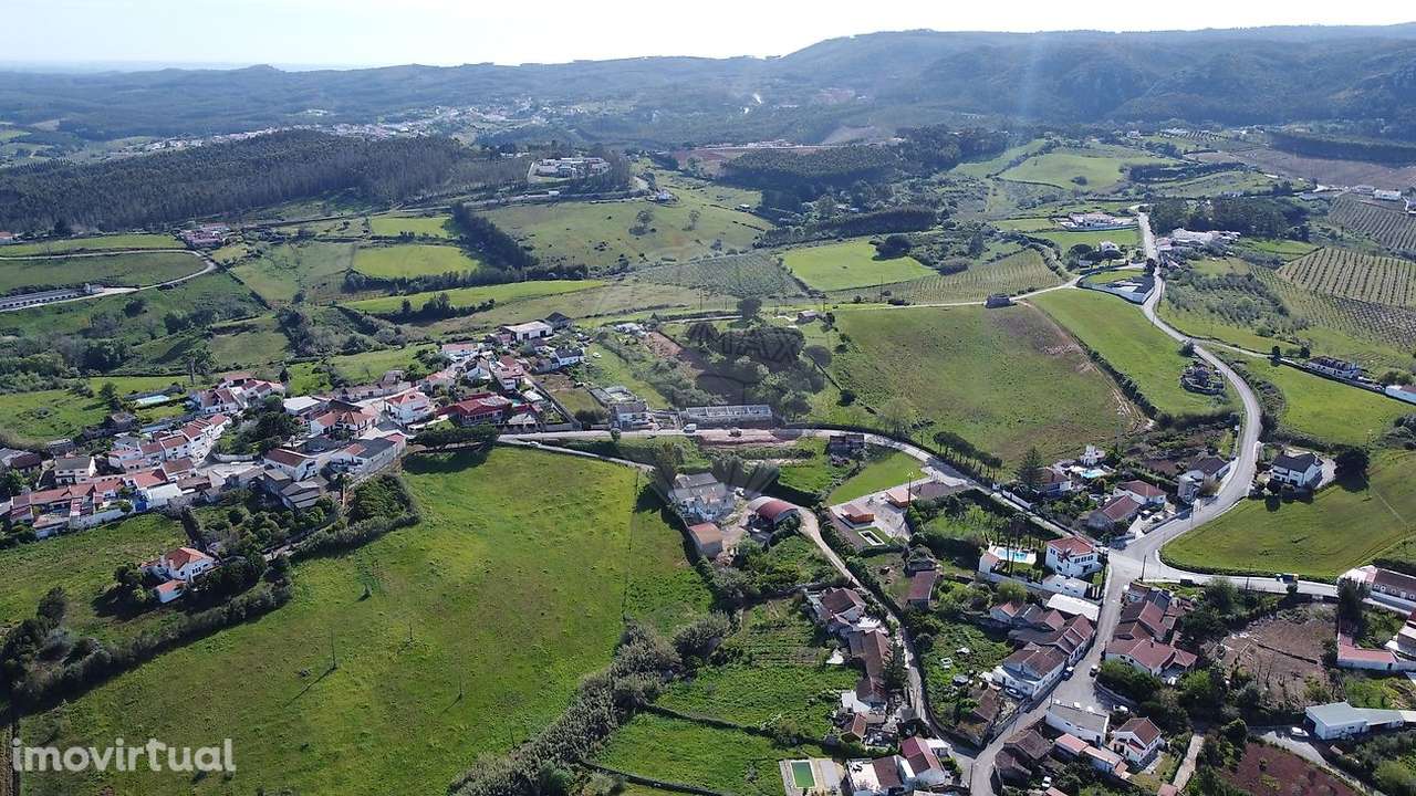 Terreno  para venda - Grande imagem: 2/19