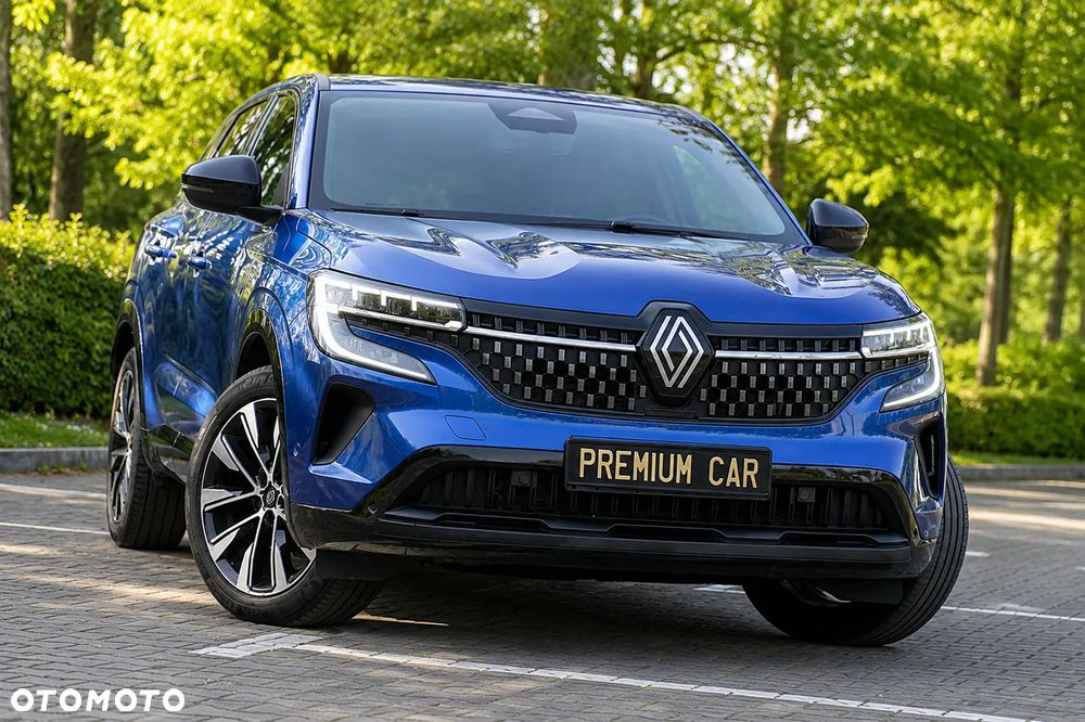 Renault Austral - 5