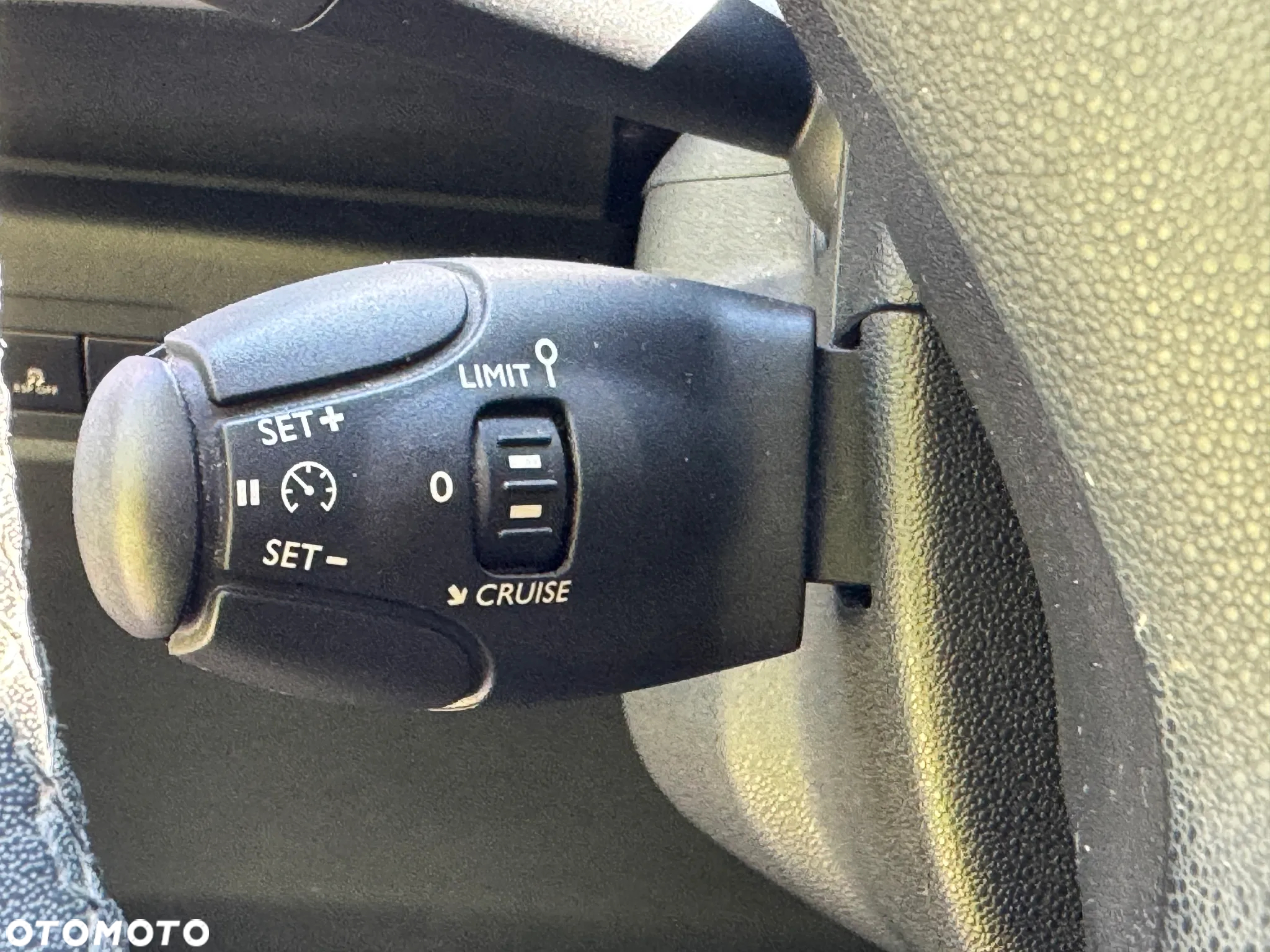 Citroën C3 VTi 95 Selection - 16