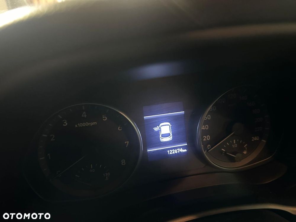 Hyundai i30 1.0 T-GDI GPF GO Plus - 6