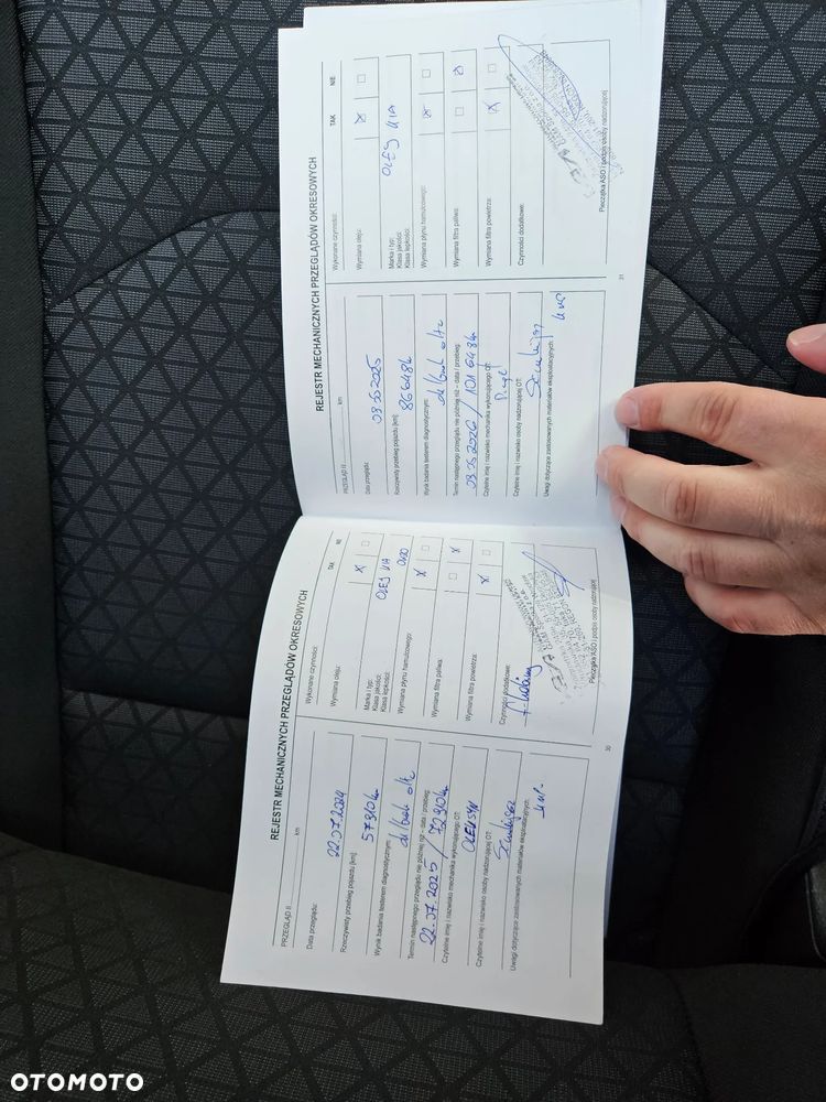 Kia Ceed 1.5 T-GDI S - 21