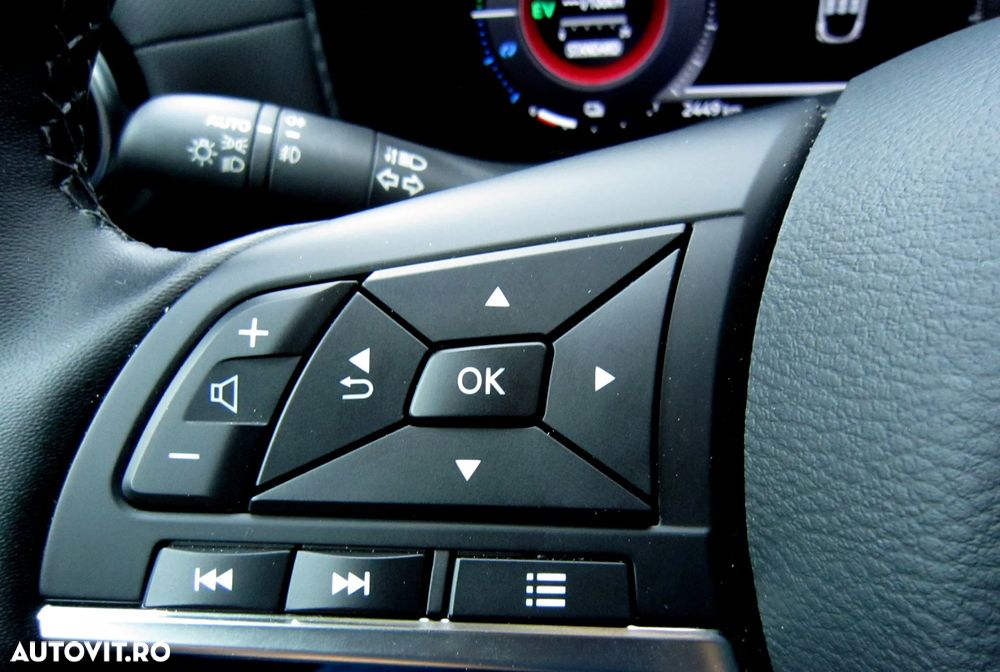 Nissan Juke - 30