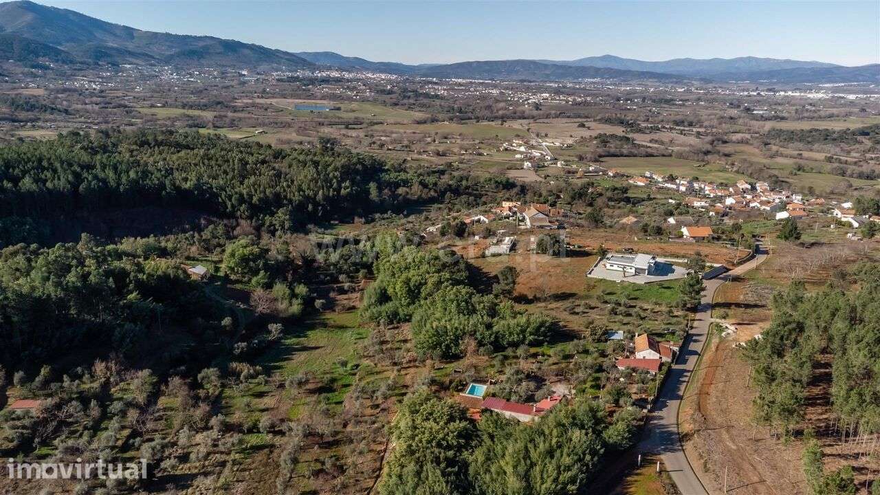 Quintinha / Fundão, Fatela - Grande imagem: 4/20