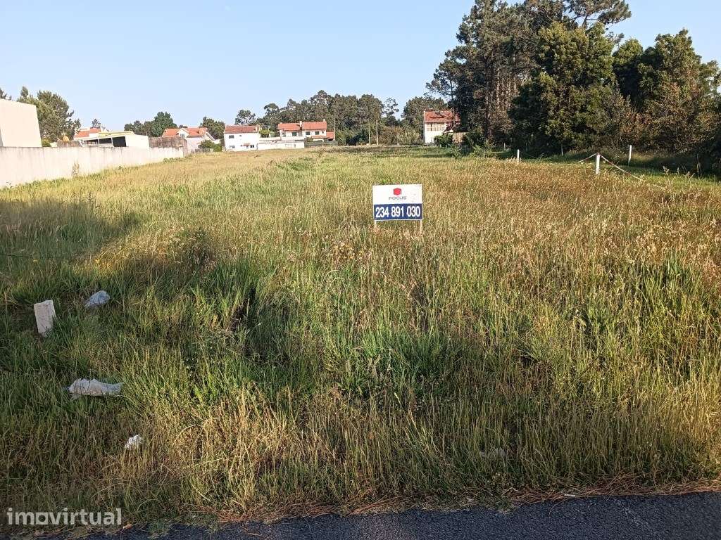 Terreno para construção COM 2 FRENTES a 3 minutos da Praia da Barra - Grande imagem: 3/16