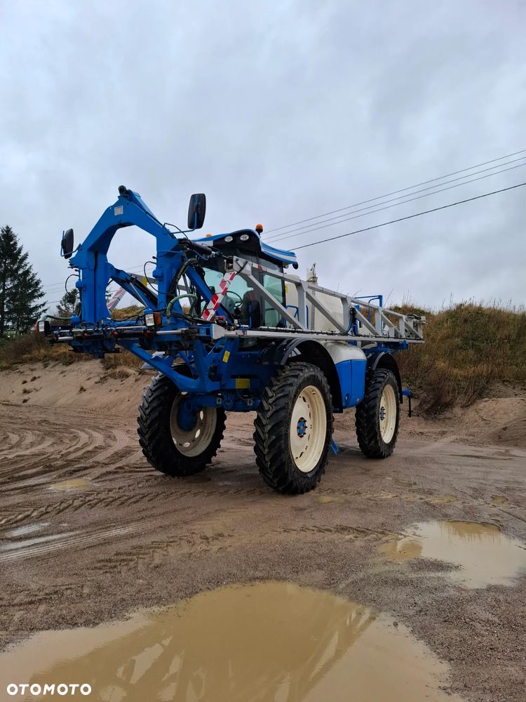 Inny Xenon B23 5200 - 3