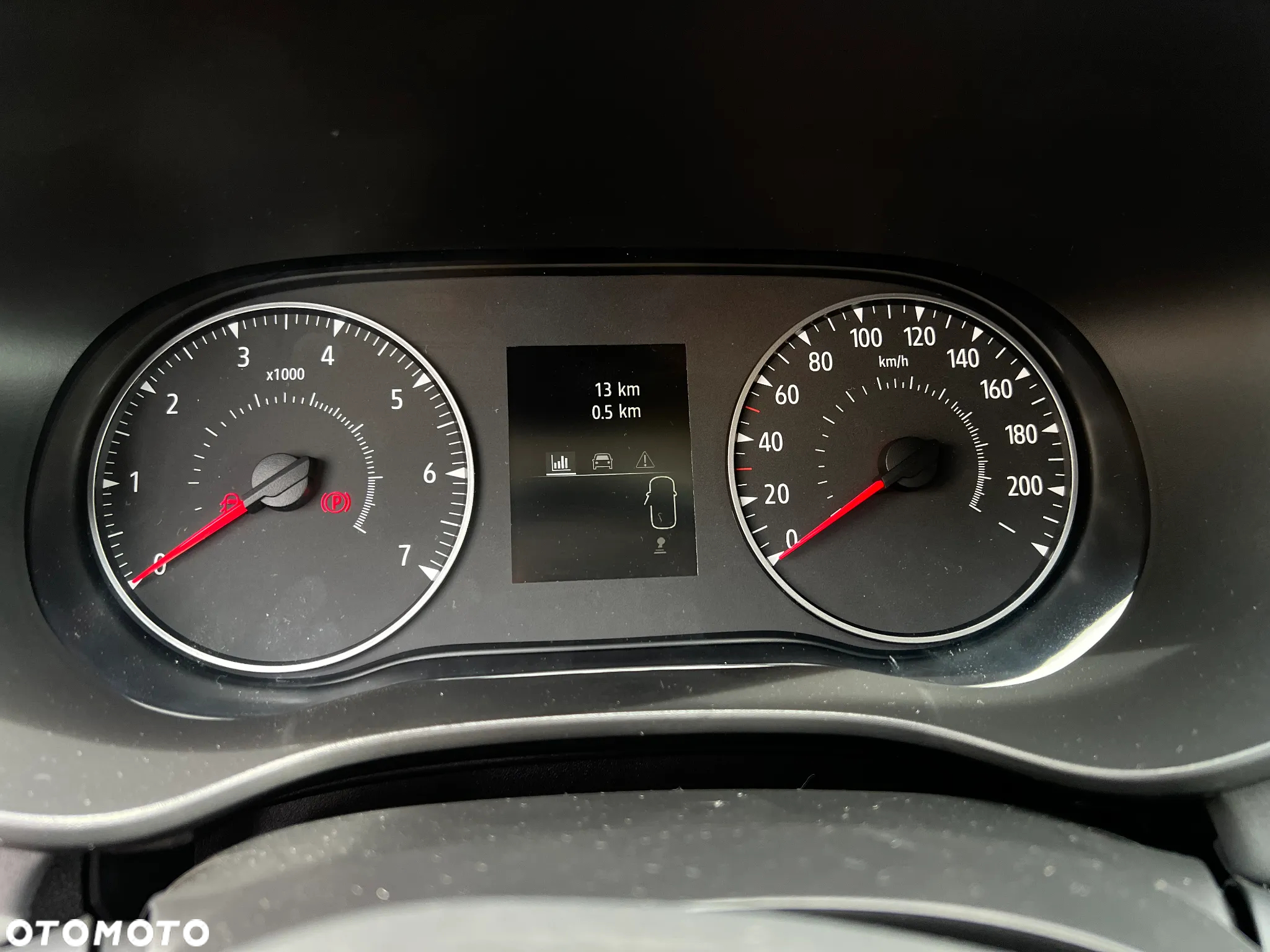 Dacia Sandero Stepway 1.0 TCe Extreme - 16