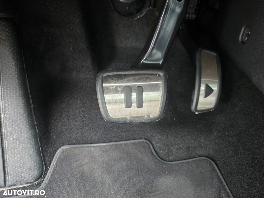 Volkswagen ID.3 77 kWh Pro S - 18