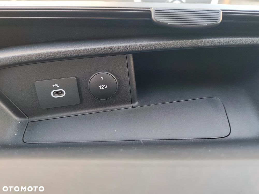 Rimor KILIG 69 Plus NOWY Automat Xenon Alu Doposażony 5 Osobowy Zimowy Kamera FV23% Promocja Dealer - 40