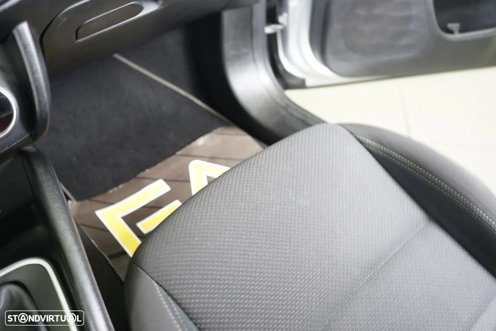 Fiat Tipo - 35