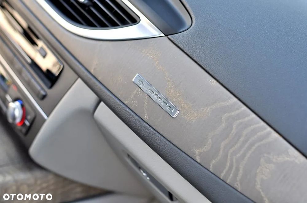 Audi A6 Avant ver-3-0-tdi-quattro-tiptr - 21