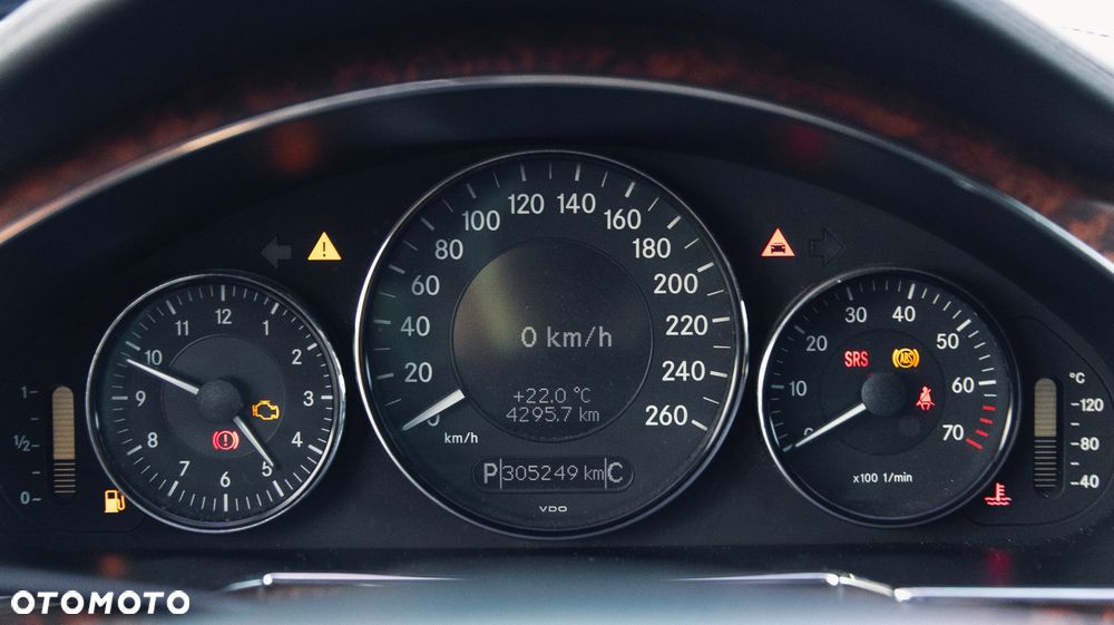 Mercedes-Benz CLS - 19