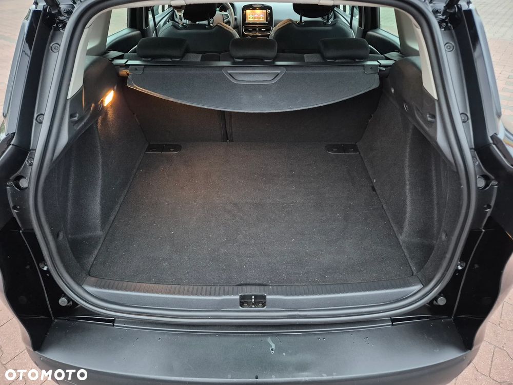 Renault Clio - 13