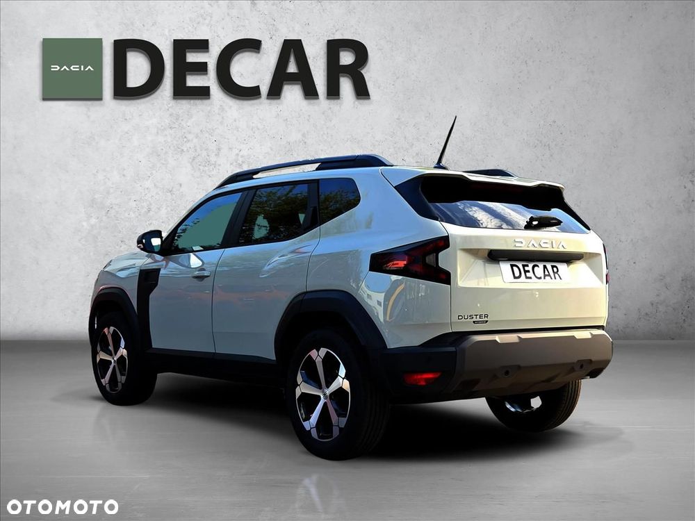 Dacia Duster - 18