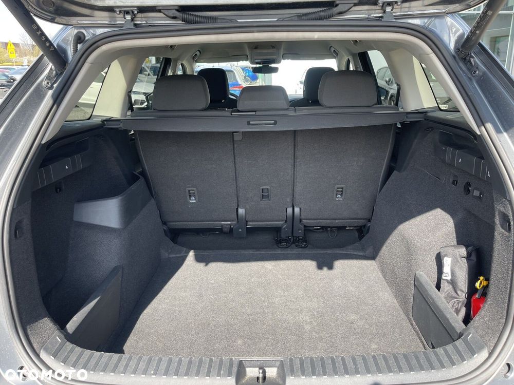 Skoda Kodiaq 2.0 TDI 4x2 Selection DSG - 30
