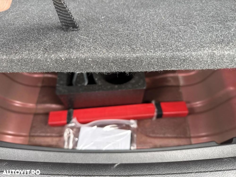 MG ZS 1.5 GSL 5MT Exclusive - 19