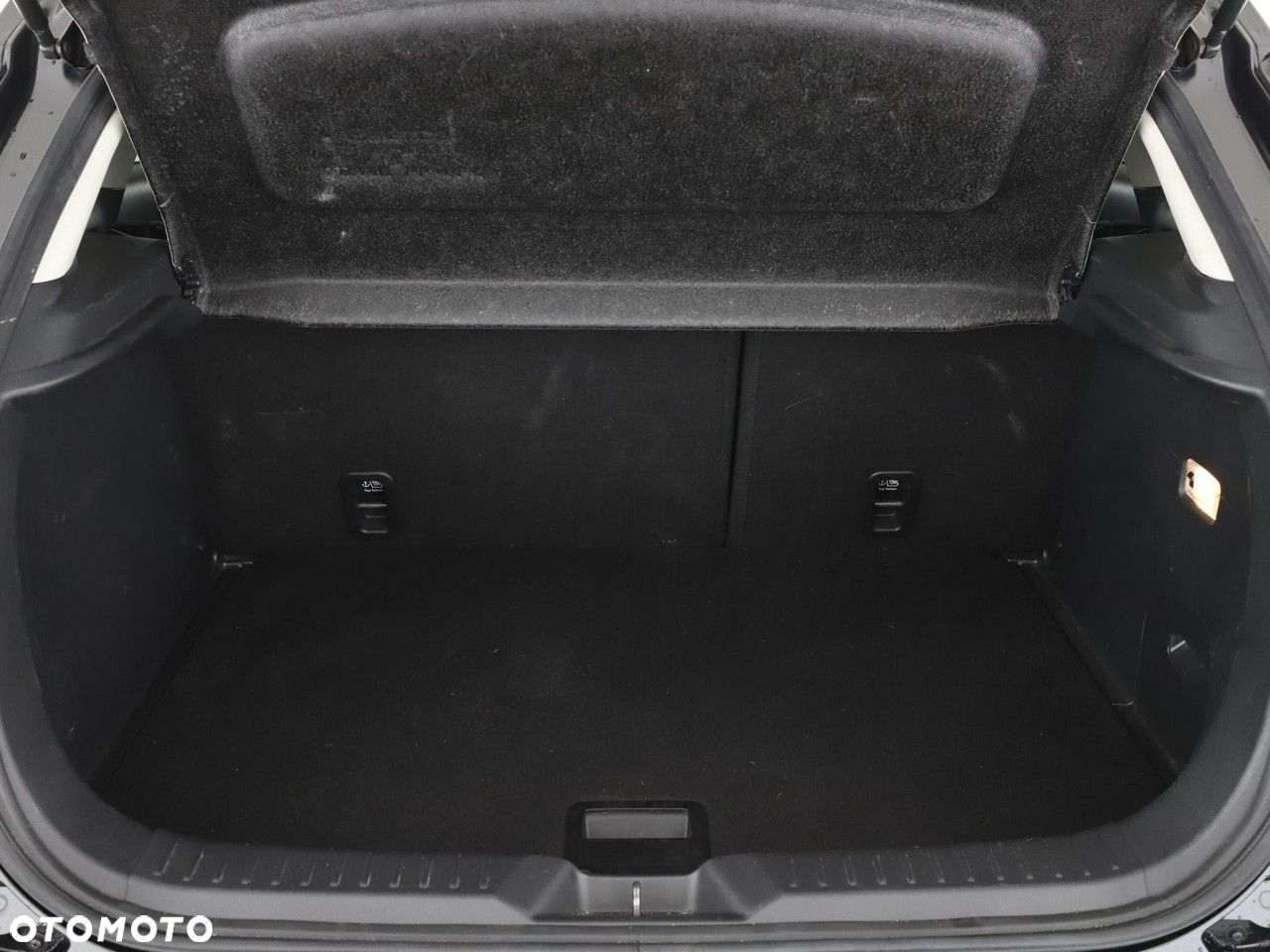 Mazda CX-3 2.0 Takumi - 20