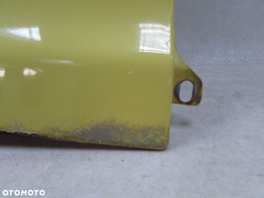 FIAT DUCATO BOXER JUMPER LIFT 02-06 BLOTNIK LEWY PRZOD 241 - 6