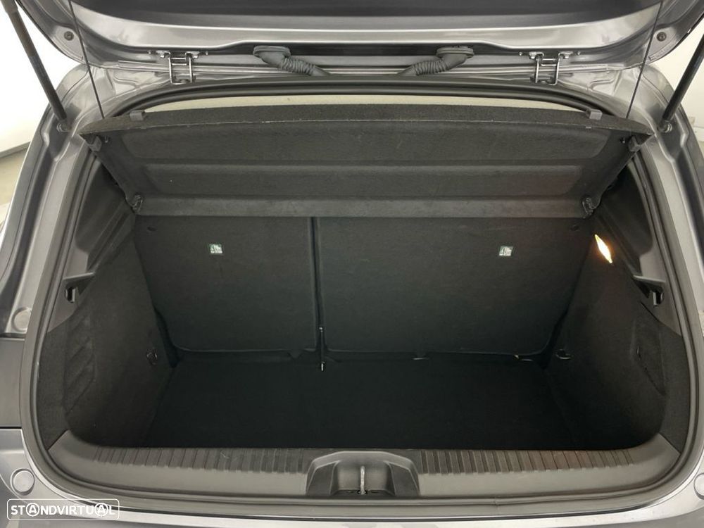 Renault Clio 1.0 TCe Evolution Bi-Fuel - 13