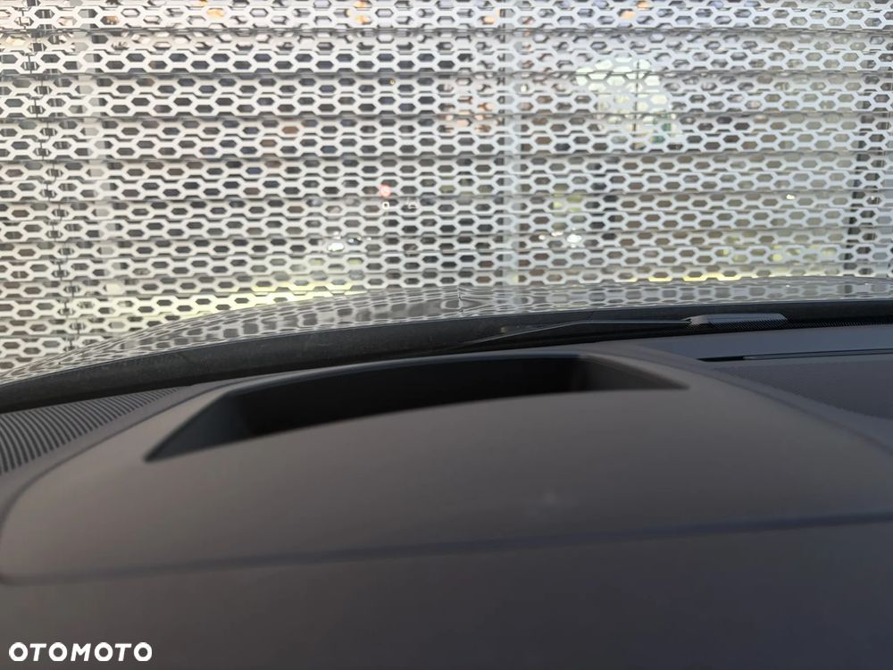 Audi A3 Limousine - 17