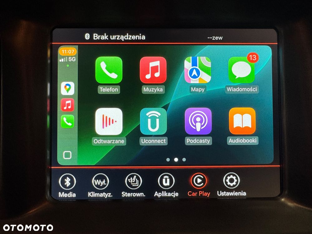 Dodge Charger 5.7 R/T - 40