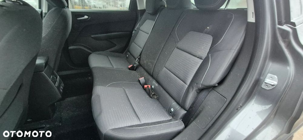 Renault Arkana 1.3 TCe mHEV Evolution EDC - 27