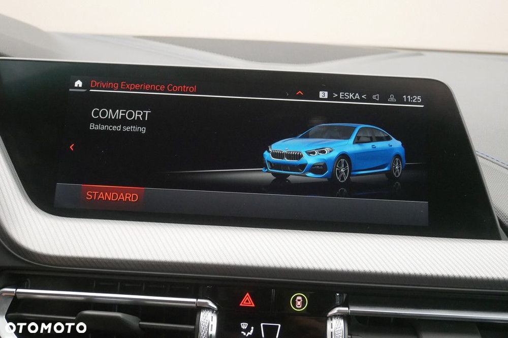 BMW Seria 2 - 23
