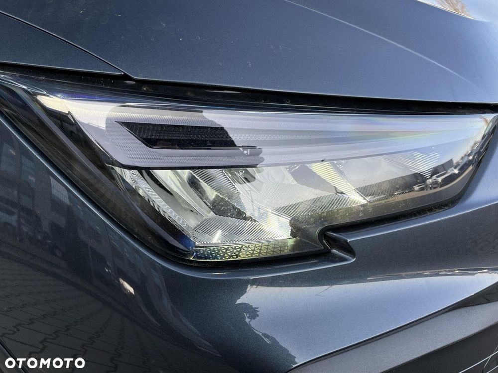 Seat Arona - 9