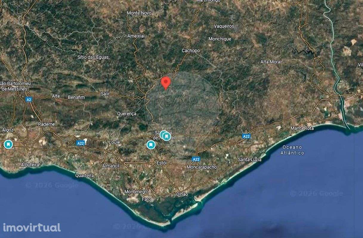 Terreno  para venda - Grande imagem: 4/4